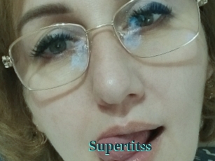 Supertitss