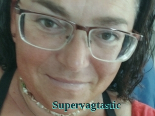 Supervagtastic