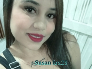 Susan_fox25