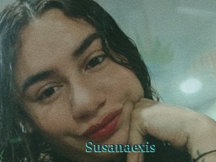 Susanaexis