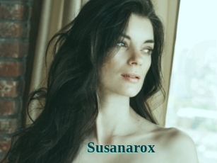 Susanarox