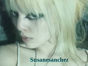 Susanesanchez