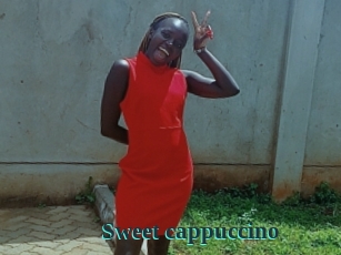 Sweet_cappuccino