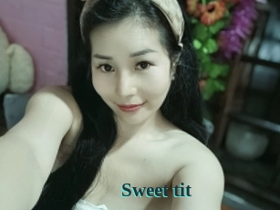 Sweet_tit