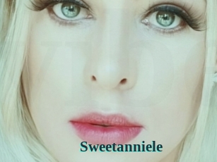 Sweetanniele