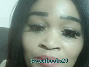 Sweetboobs20