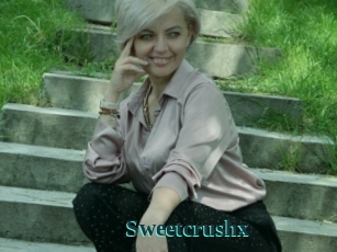Sweetcrushx