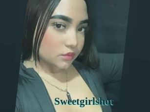 Sweetgirlshot