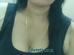 Sweetytara