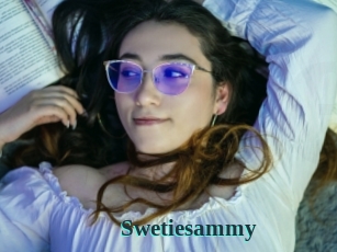 Swetiesammy
