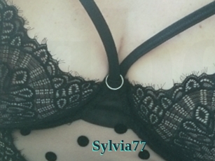 Sylvia77