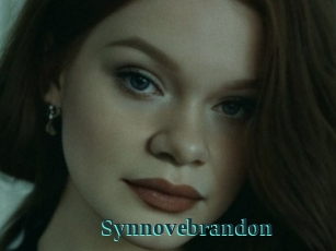 Synnovebrandon