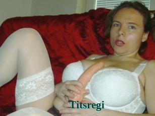 Titsregi