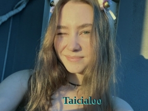 Taicialoo
