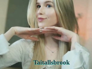 Taitallsbrook
