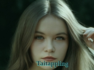 Taitappling