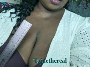 Tajaethereal