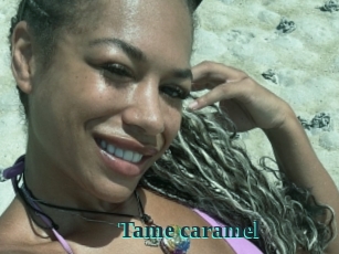 Tame_caramel