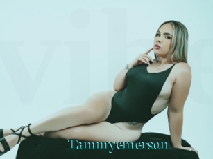 Tammyemerson