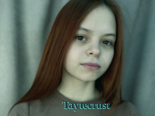 Taytecrust