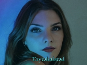 Taytehalsted