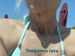 Temptress_tara