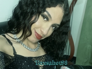 Teresahot98