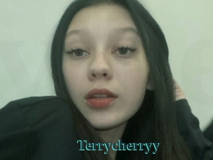 Terrycherryy