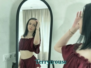 Terrytrouse