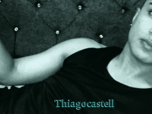 Thiagocastell