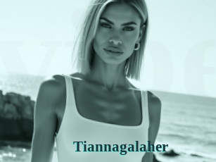 Tiannagalaher
