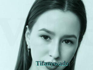 Tifanywade