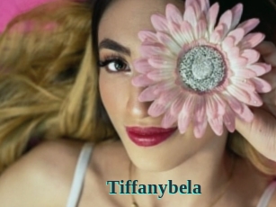Tiffanybela