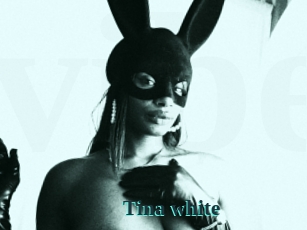 Tina_white
