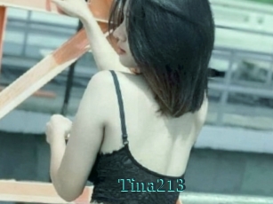 Tina213