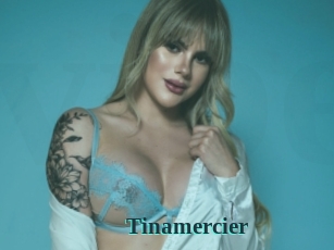 Tinamercier