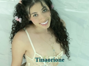 Tinaorione