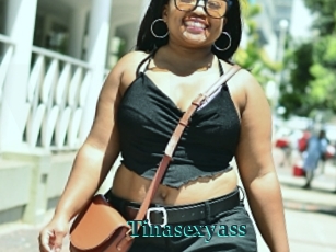 Tinasexyass