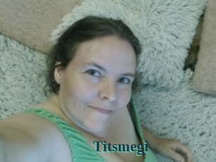 Titsmegi