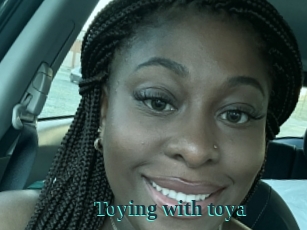 Toying_with_toya