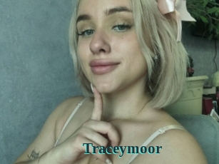 Traceymoor