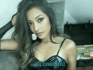 Tressiaml