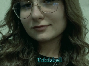 Trixiebell