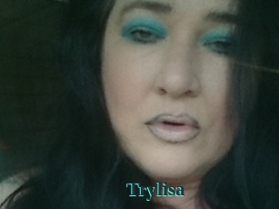 Trylisa