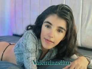 Valentinaslim