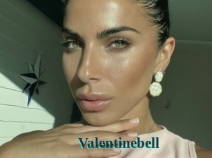 Valentinebell