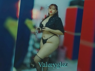 Valeryglez