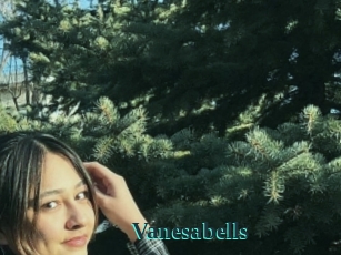 Vanesabells