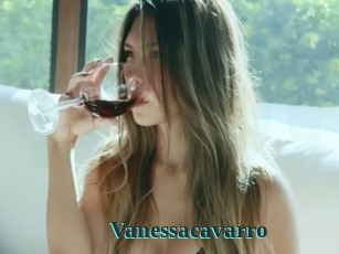 Vanessacavarro