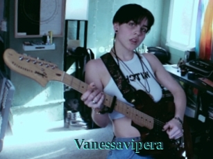 Vanessavipera